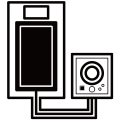 生活家電